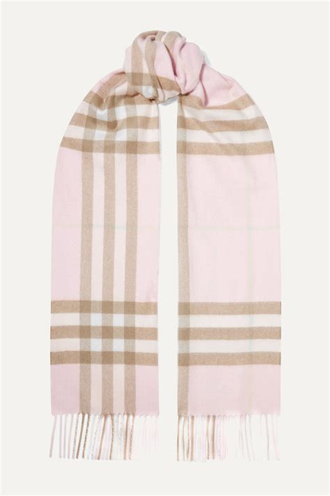 burberry pastel pink|Shop Pink Burberry Online .